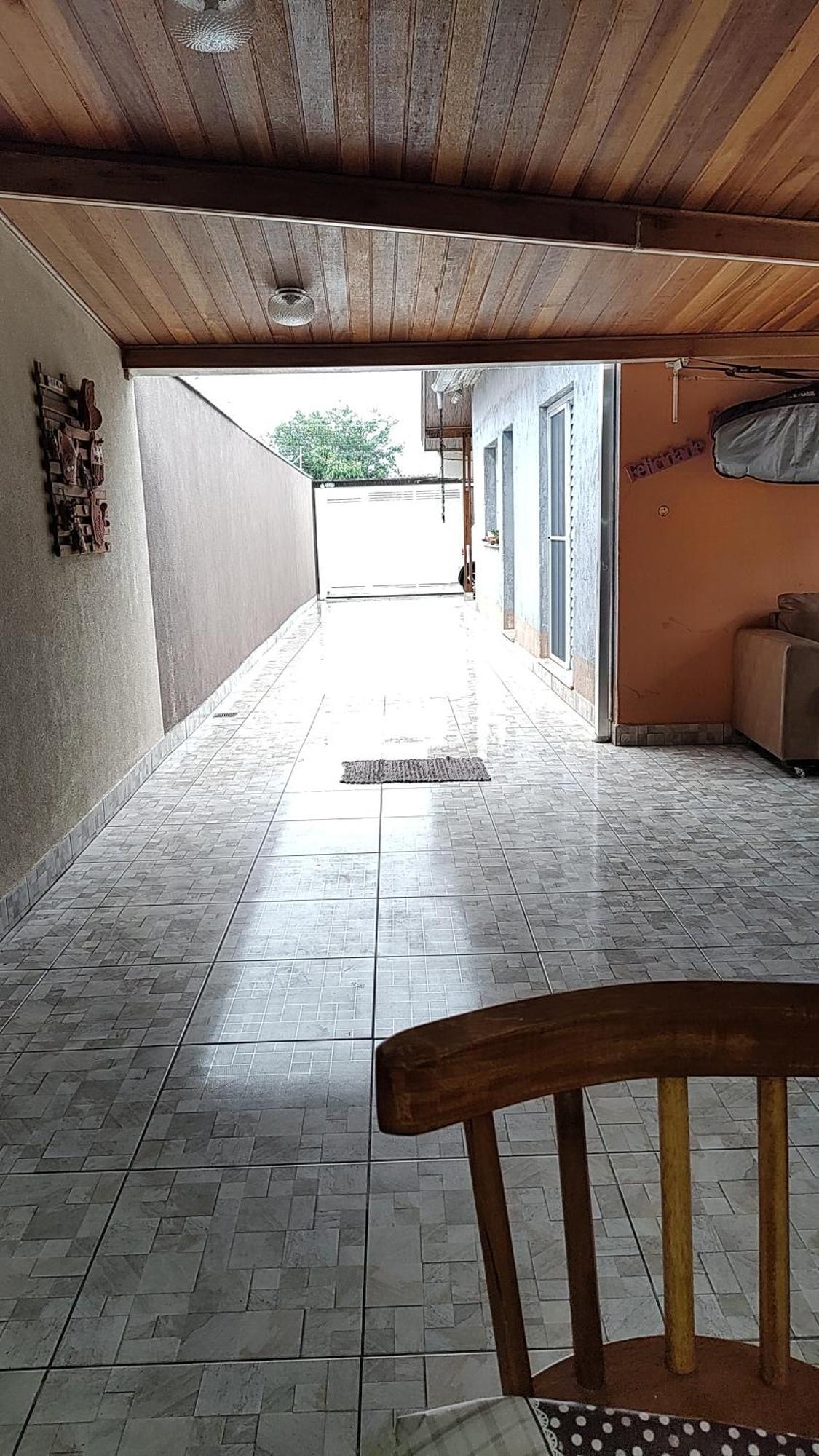 Cantinho Da Paz Caraguatatuba Eksteriør bilde